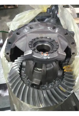 ALLIANCE RT40-4NR323 DIFFERENTIAL ASSEMBLY FRONT REAR