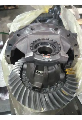 ALLIANCE RT40-4NR323 DIFFERENTIAL ASSEMBLY FRONT REAR