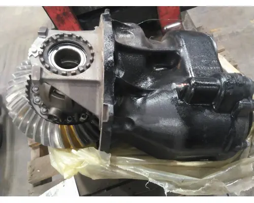 ALLIANCE RT40-4NR323 DIFFERENTIAL ASSEMBLY FRONT REAR