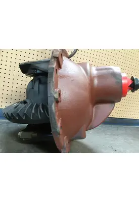 ALLIANCE RT40-4NR323 DIFFERENTIAL ASSEMBLY REAR REAR