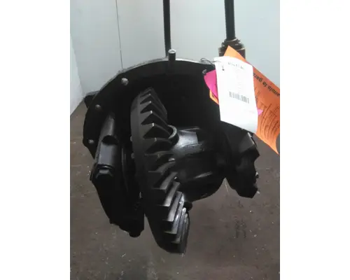 ALLIANCE RT40-4NR323 DIFFERENTIAL ASSEMBLY REAR REAR