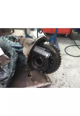 ALLIANCE RT40-4NR323 DIFFERENTIAL ASSEMBLY REAR REAR