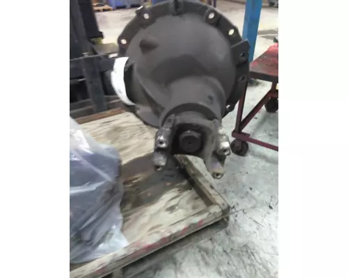 ALLIANCE RT40-4NR323 DIFFERENTIAL ASSEMBLY REAR REAR