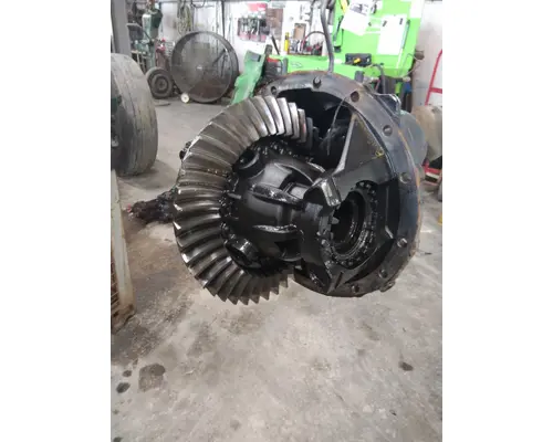 ALLIANCE RT40-4NR323 DIFFERENTIAL ASSEMBLY REAR REAR