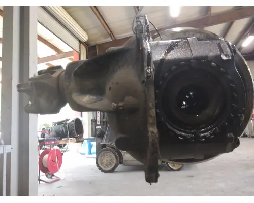 ALLIANCE RT40-4NR323 DIFFERENTIAL ASSEMBLY REAR REAR