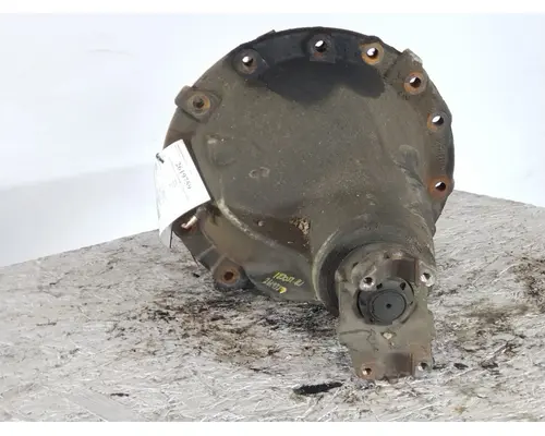 ALLIANCE RT40-4NR323 DIFFERENTIAL ASSEMBLY REAR REAR