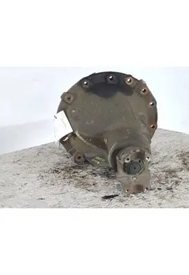 ALLIANCE RT40-4NR323 DIFFERENTIAL ASSEMBLY REAR REAR