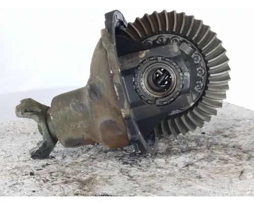 ALLIANCE RT40-4NR323 DIFFERENTIAL ASSEMBLY REAR REAR