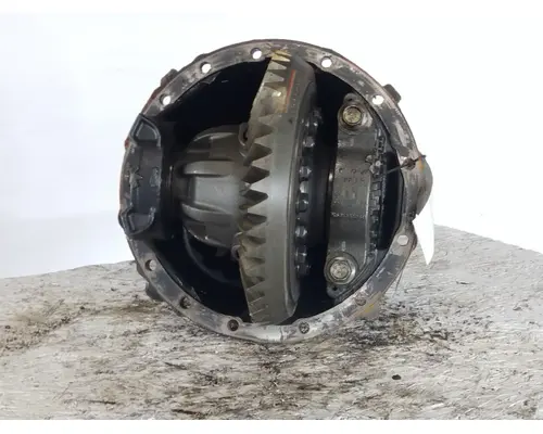 ALLIANCE RT40-4NR323 DIFFERENTIAL ASSEMBLY REAR REAR