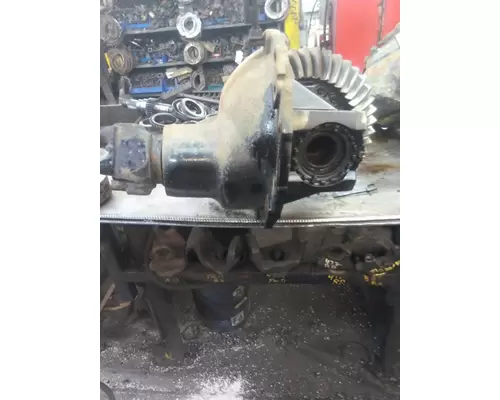 ALLIANCE RT40-4NR323 DIFFERENTIAL ASSEMBLY REAR REAR