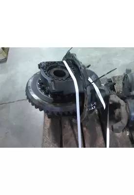 ALLIANCE RT40-4NR323 DIFFERENTIAL ASSEMBLY REAR REAR