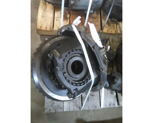 ALLIANCE RT40-4NR323 DIFFERENTIAL ASSEMBLY REAR REAR
