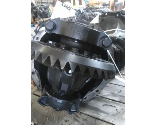ALLIANCE RT40-4NR323 DIFFERENTIAL ASSEMBLY REAR REAR