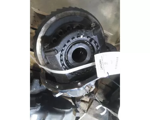 ALLIANCE RT40-4NR323 DIFFERENTIAL ASSEMBLY REAR REAR