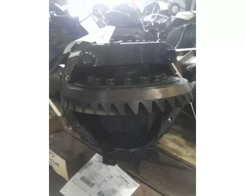 ALLIANCE RT40-4NR323 DIFFERENTIAL ASSEMBLY REAR REAR