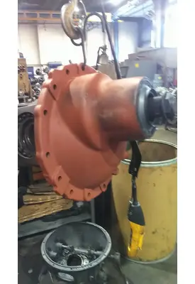 ALLIANCE RT40-4NR323 DIFFERENTIAL ASSEMBLY REAR REAR