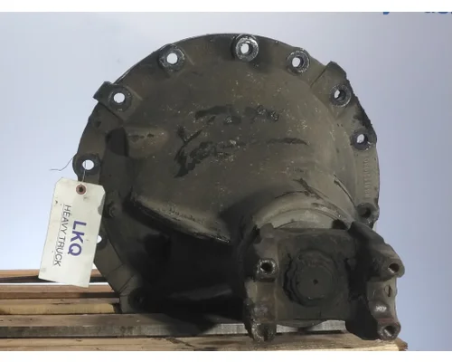 ALLIANCE RT40-4NR323 DIFFERENTIAL ASSEMBLY REAR REAR