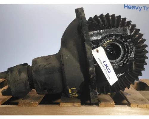 ALLIANCE RT40-4NR323 DIFFERENTIAL ASSEMBLY REAR REAR