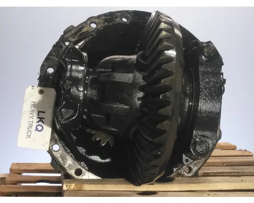 ALLIANCE RT40-4NR323 DIFFERENTIAL ASSEMBLY REAR REAR