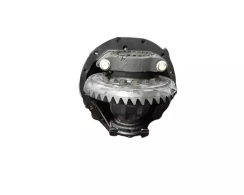 ALLIANCE RT40-4NR331 DIFFERENTIAL ASSEMBLY FRONT REAR
