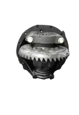 ALLIANCE RT40-4NR331 DIFFERENTIAL ASSEMBLY FRONT REAR
