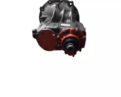 ALLIANCE RT40-4NR331 DIFFERENTIAL ASSEMBLY FRONT REAR