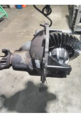 ALLIANCE RT40-4NR331 DIFFERENTIAL ASSEMBLY REAR REAR