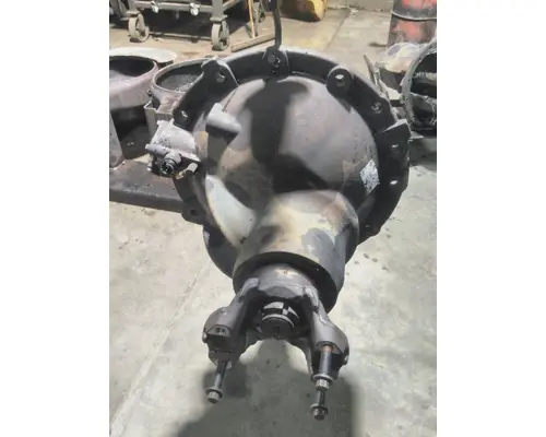 ALLIANCE RT40-4NR331 DIFFERENTIAL ASSEMBLY REAR REAR