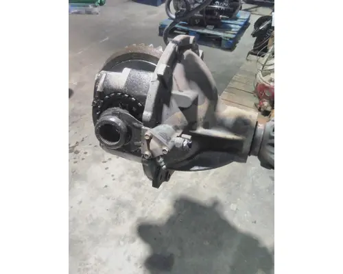 ALLIANCE RT40-4NR331 DIFFERENTIAL ASSEMBLY REAR REAR