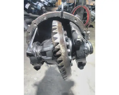 ALLIANCE RT40-4NR331 DIFFERENTIAL ASSEMBLY REAR REAR