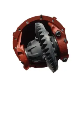 ALLIANCE RT40-4NR331 DIFFERENTIAL ASSEMBLY REAR REAR