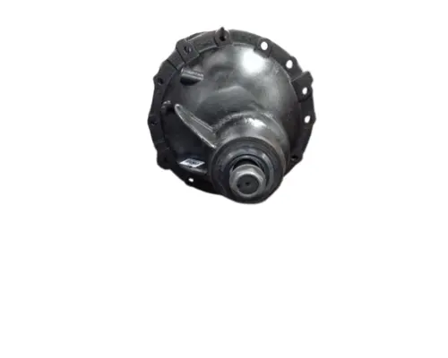 ALLIANCE RT40-4NR331 DIFFERENTIAL ASSEMBLY REAR REAR