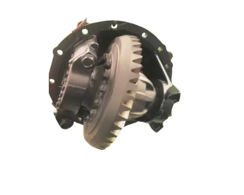 ALLIANCE RT40-4NR331 DIFFERENTIAL ASSEMBLY REAR REAR