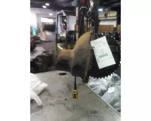 ALLIANCE RT40-4NR331 DIFFERENTIAL ASSEMBLY REAR REAR