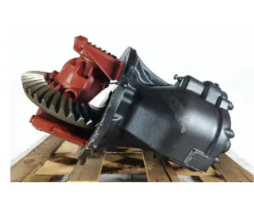 ALLIANCE RT40-4NR331 DIFFERENTIAL ASSEMBLY REAR REAR