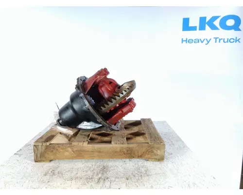 ALLIANCE RT40-4NR331 DIFFERENTIAL ASSEMBLY REAR REAR