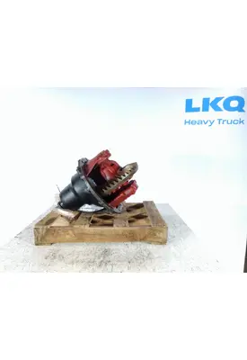 ALLIANCE RT40-4NR331 DIFFERENTIAL ASSEMBLY REAR REAR