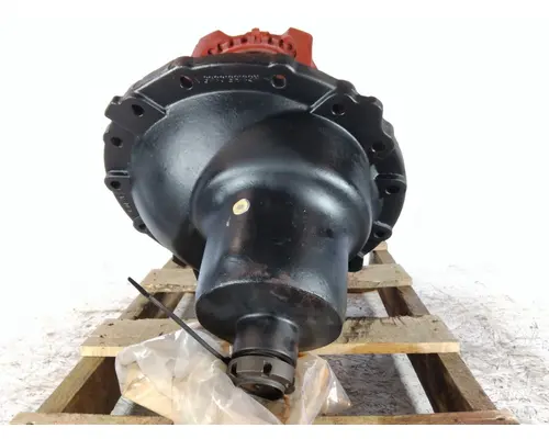 ALLIANCE RT40-4NR331 DIFFERENTIAL ASSEMBLY REAR REAR