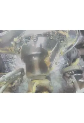 ALLIANCE RT40-4NR331 DIFFERENTIAL ASSEMBLY REAR REAR