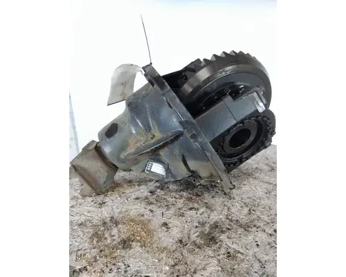 ALLIANCE RT40-4NR331 DIFFERENTIAL ASSEMBLY REAR REAR