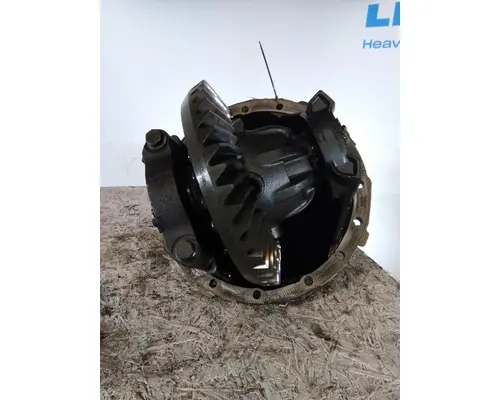 ALLIANCE RT40-4NR331 DIFFERENTIAL ASSEMBLY REAR REAR