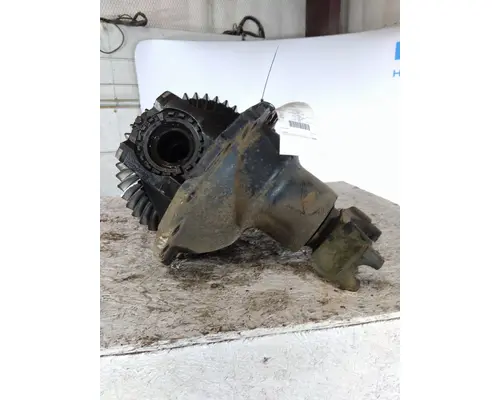 ALLIANCE RT40-4NR331 DIFFERENTIAL ASSEMBLY REAR REAR