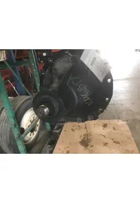 ALLIANCE RT40-4NR331 DIFFERENTIAL ASSEMBLY REAR REAR