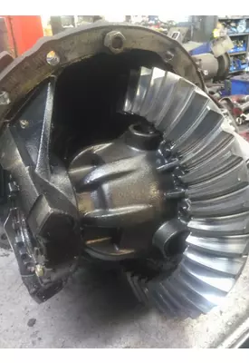 ALLIANCE RT40-4NR331 DIFFERENTIAL ASSEMBLY REAR REAR