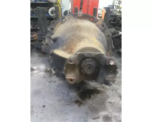 ALLIANCE RT40-4NR331 DIFFERENTIAL ASSEMBLY REAR REAR