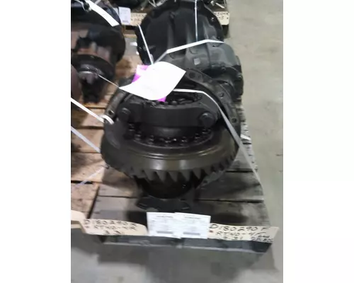 ALLIANCE RT40-4NR331 DIFFERENTIAL ASSEMBLY REAR REAR