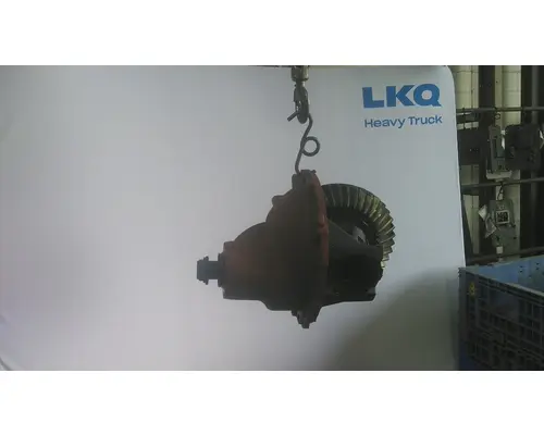 ALLIANCE RT40-4NR331 DIFFERENTIAL ASSEMBLY REAR REAR