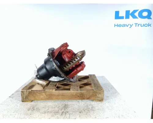 ALLIANCE RT40-4NR331 DIFFERENTIAL ASSEMBLY REAR REAR