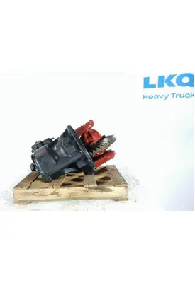 ALLIANCE RT40-4NR331 DIFFERENTIAL ASSEMBLY REAR REAR