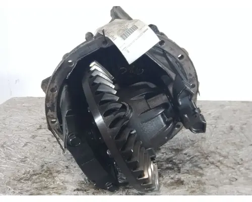 ALLIANCE RT40-4NR341 DIFFERENTIAL ASSEMBLY REAR REAR